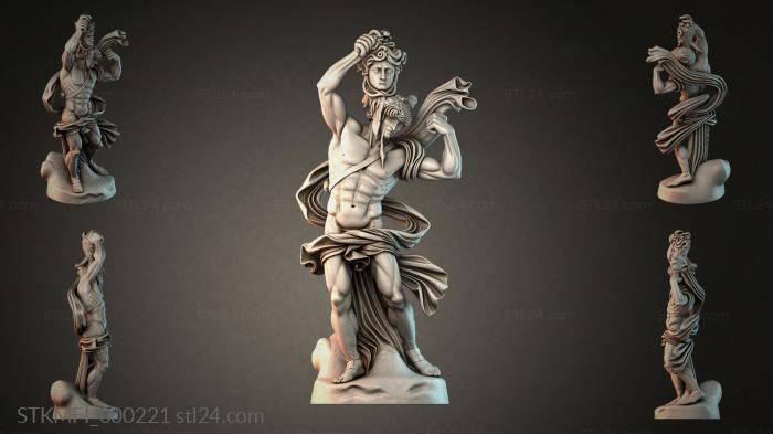 STKMFI_000221