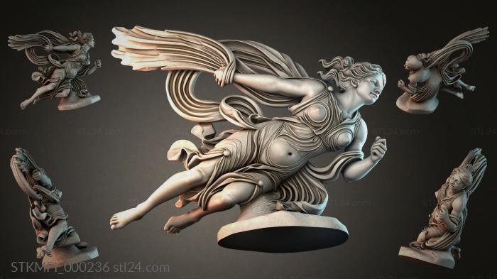 STKMFI_000236
