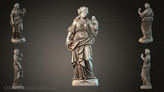 STKMFI_000263