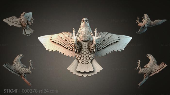 STKMFI_000278