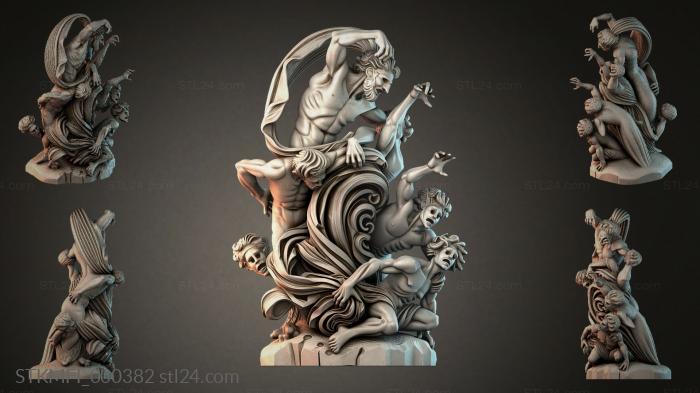 STKMFI_000382