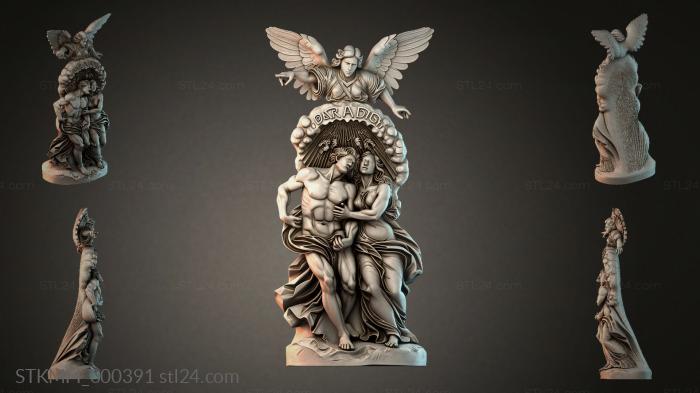 STKMFI_000391