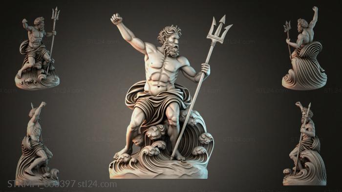 STKMFI_000397