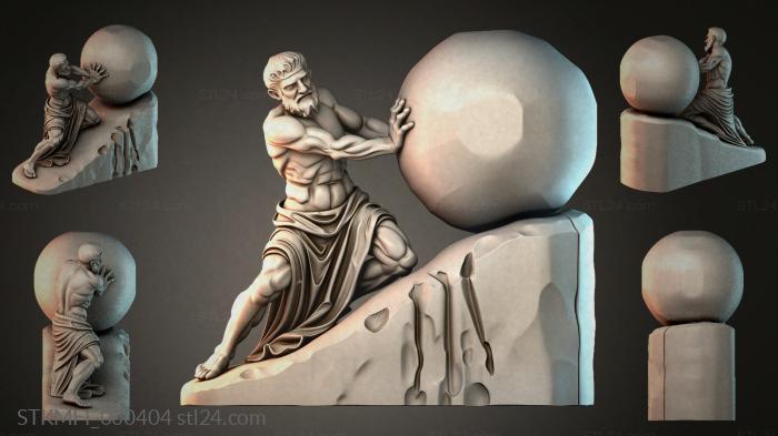 STKMFI_000404