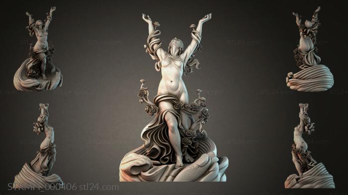 STKMFI_000406