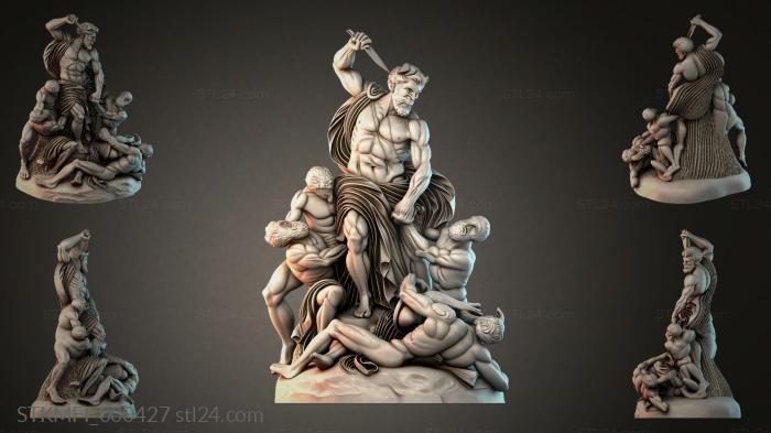 STKMFI_000427
