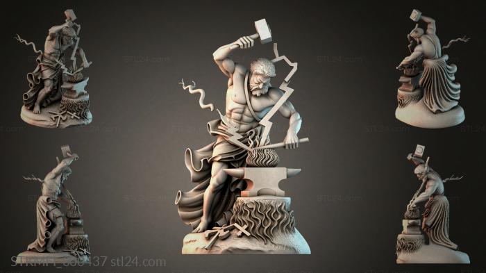 STKMFI_000437