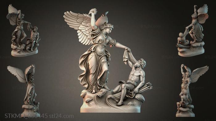 STKMFI_000445
