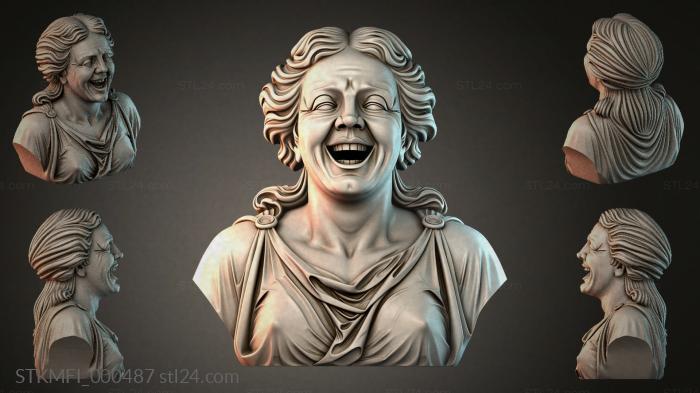 STKMFI_000487