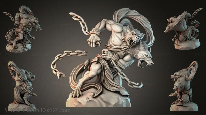 STKMFI_000530