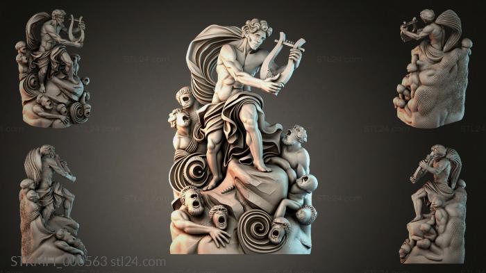 STKMFI_000563