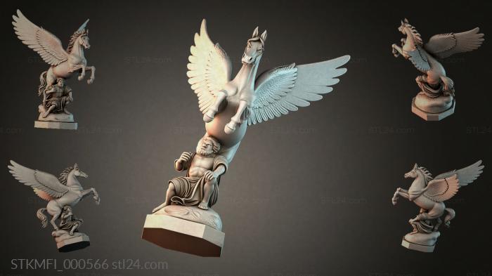 STKMFI_000566
