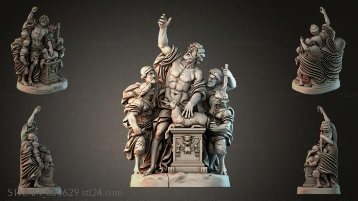 STKMFI_000629