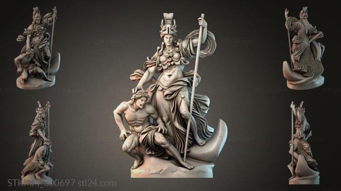 STKMFI_000697