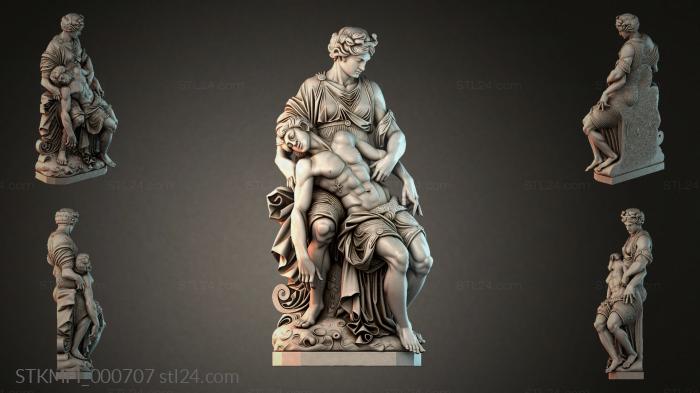 STKMFI_000707