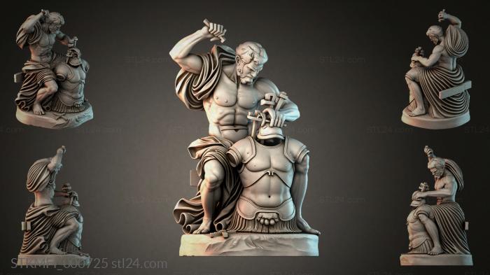 STKMFI_000725