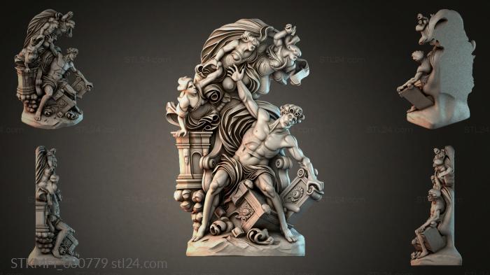 STKMFI_000779