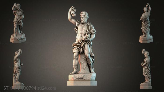 STKMFI_000794