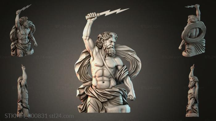 STKMFI_000831