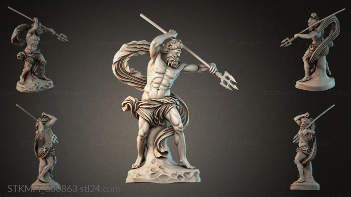 STKMFI_000863