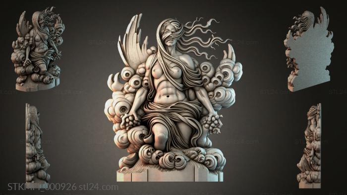 STKMFI_000926