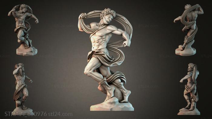 STKMFI_000976