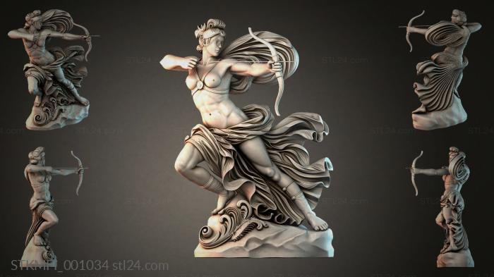 STKMFI_001034