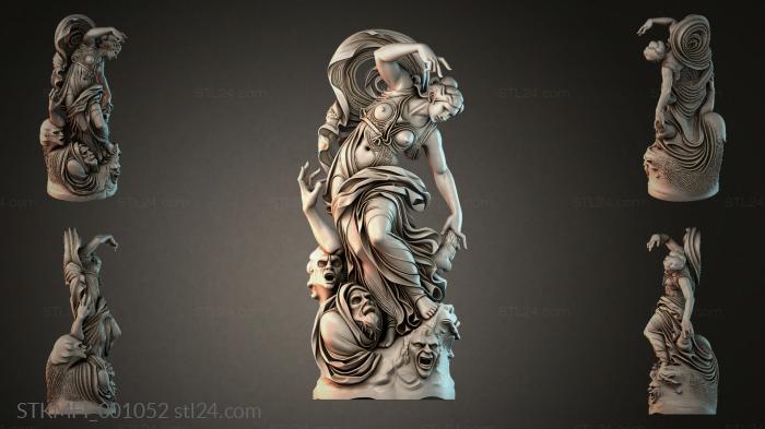 STKMFI_001052