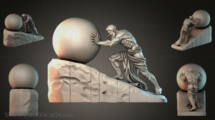 STKMFI_001056
