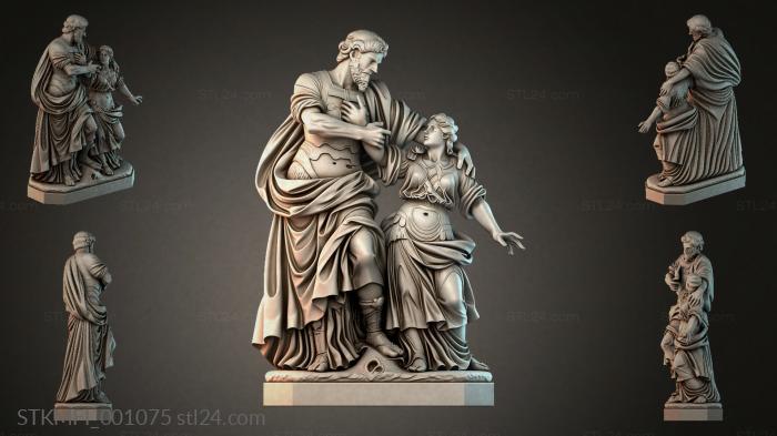 STKMFI_001075