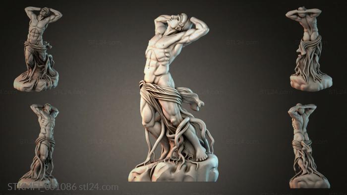 STKMFI_001086
