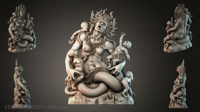 STKMFI_001097