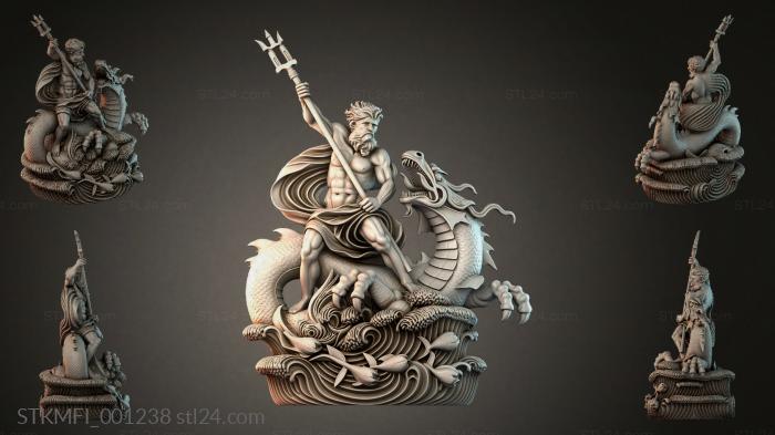STKMFI_001238