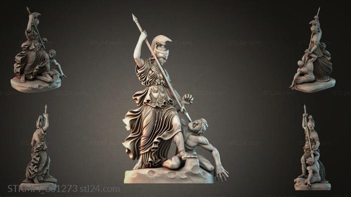 STKMFI_001273