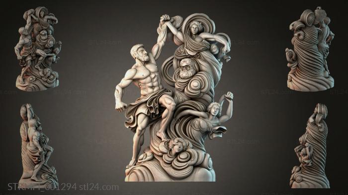 STKMFI_001294