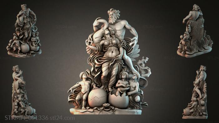 STKMFI_001336 3d STL model