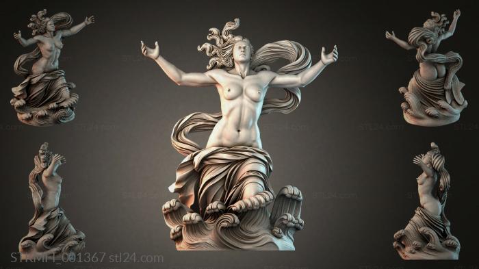 STKMFI_001367