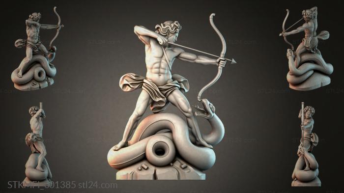 STKMFI_001385
