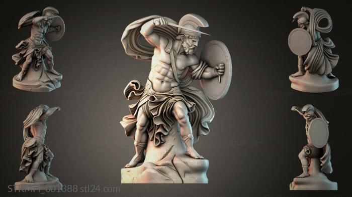 STKMFI_001388