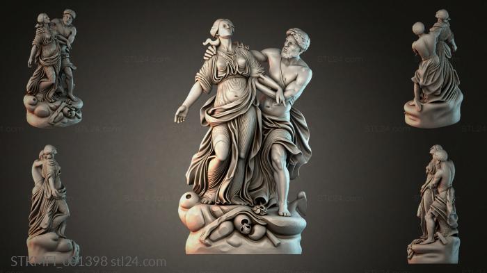 STKMFI_001398