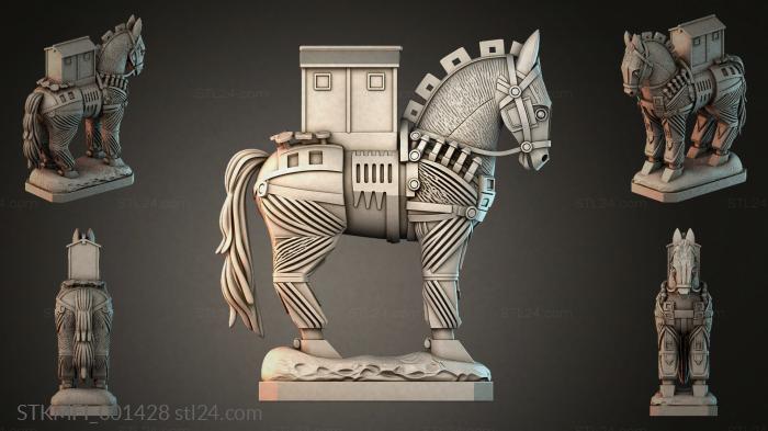 STKMFI_001428