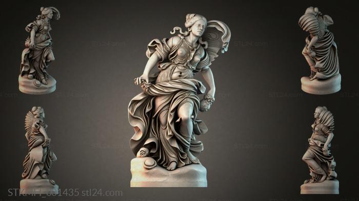 STKMFI_001435