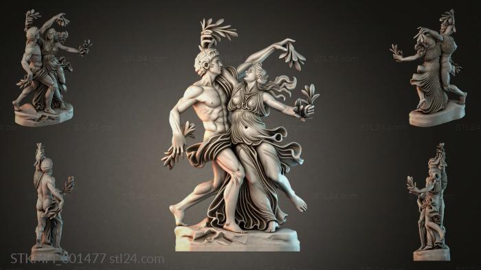 STKMFI_001477 3d STL model