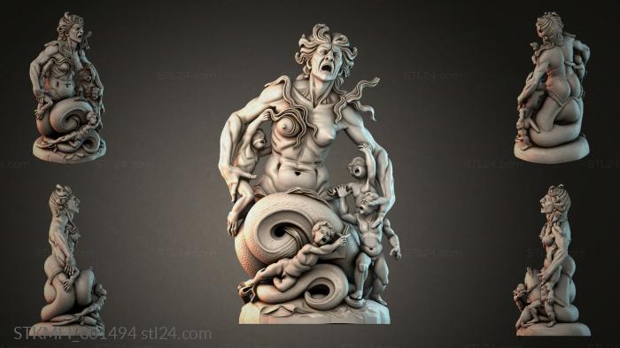 STKMFI_001494