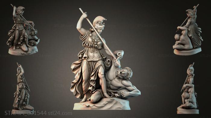 STKMFI_001544
