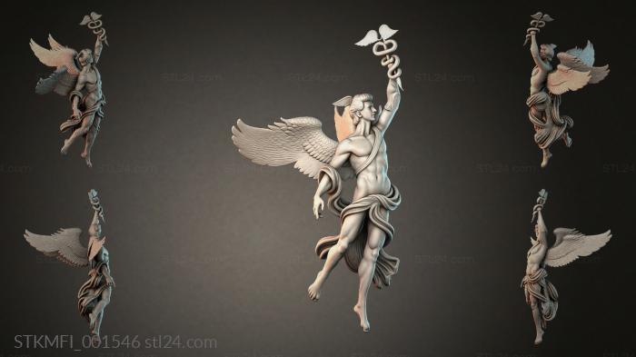 STKMFI_001546