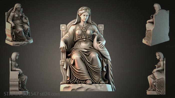 STKMFI_001547