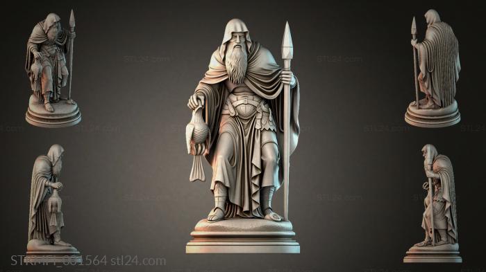 STKMFI_001564