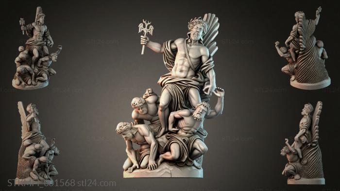 STKMFI_001568