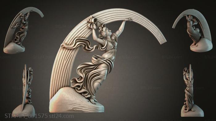 STKMFI_001575